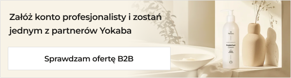 Product Banner